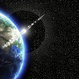 По произведениям Чингиза Айтматова