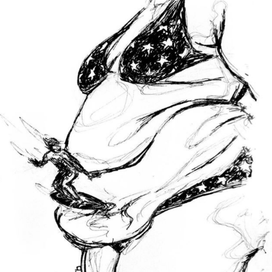 ╨а╨░╨▒╨╛╤В╨░-45