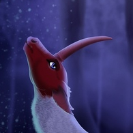 Индрик-зверь