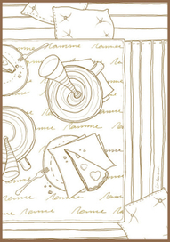 (без названия)