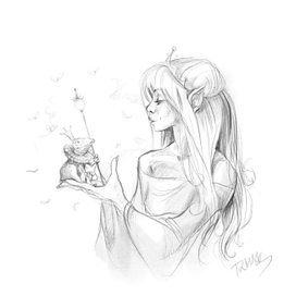 Жизненный опыт