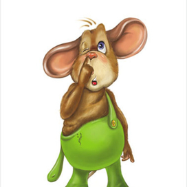 Делу-время..