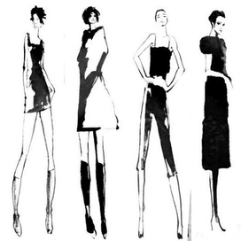 Для рекламы