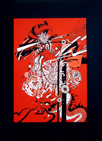 (без названия)