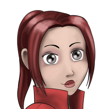 Смайл для Twitch