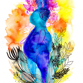 раз-два-три-