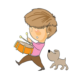 клипарт для сайта www.Сliparts.Free.de