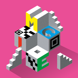 MICE не складывается