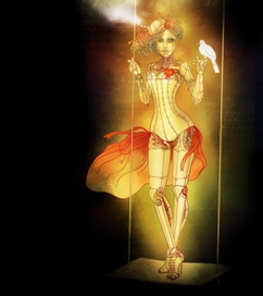 (без названия)