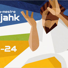 Шапка на сайт