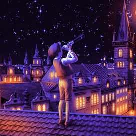 Иллюстрация 3.