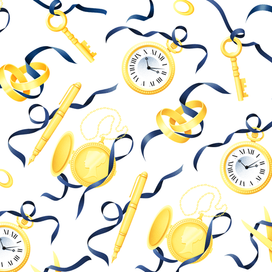 Иллюстрации для книги "Дом на мысе Полумесяц" Билла Китсона