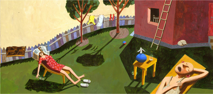 (без названия)