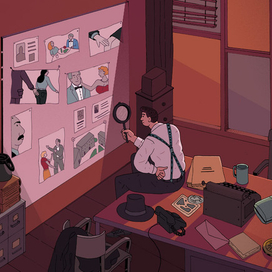 #metoo кейсы и их разоблачение 