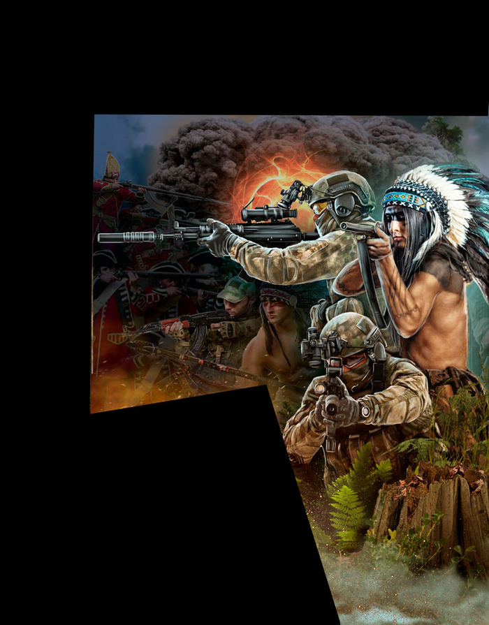 обложка для книги