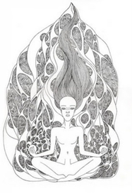 Состояние одной мысли