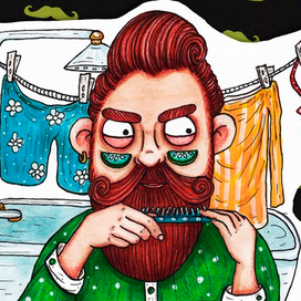 Бьютипроцедуры