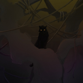 Kitty