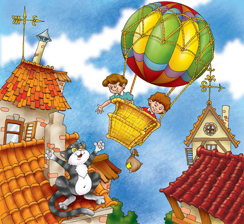 иллюстрация 