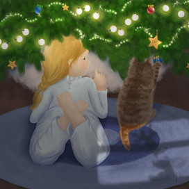 Плохой из Васьки шпион:)