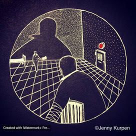 The Replay Factory | Book