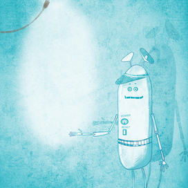 "Энергетика и мы"