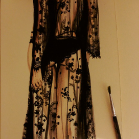 нижнее белье