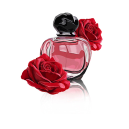 Fashion иллюстрация