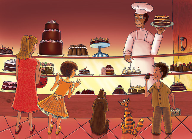 (без названия)