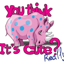 genetically modified organism