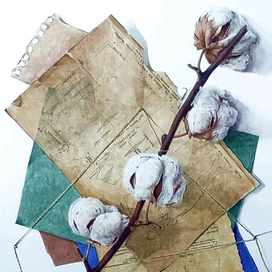 Советское домоводство