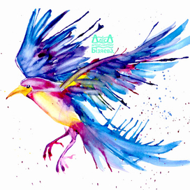 Полёт фантазии