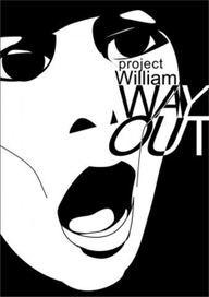 way out