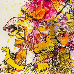 Куклы (2006 г.)