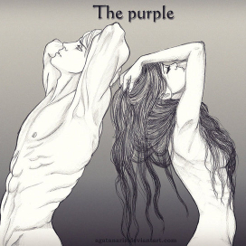 The Purple