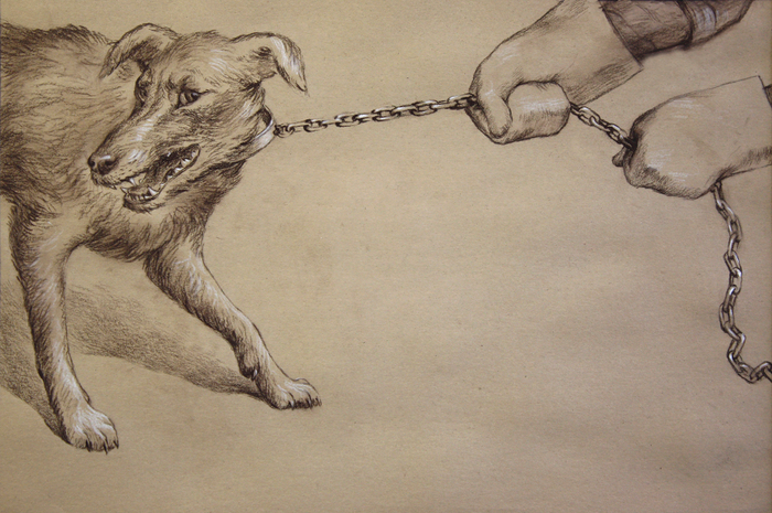 С.Я. Маршак "Багаж"