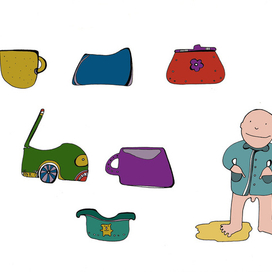 какой выбор!!!!!!!!!