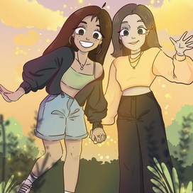 Работа на заказ