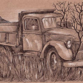 Sic transit gloria mundi