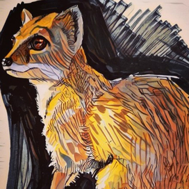 Рикки-тикки-тави 