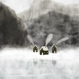 Спокойствие