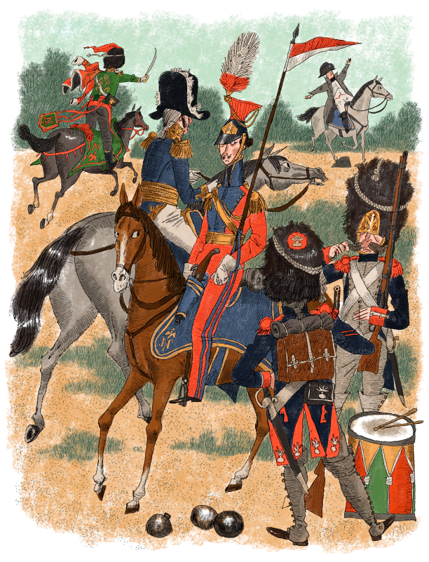 ''Мой Прадедушка герои и я '' Джеймс Крюс изд. ЛАБИРИНТ