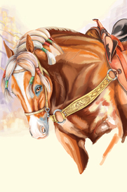 Концепт арт