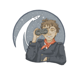 "Денискины рассказы" В. Драгунский