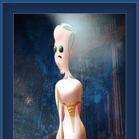 «С прошедшими праздниками».