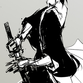 Кучики тайчо2