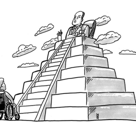 Пропроблемы