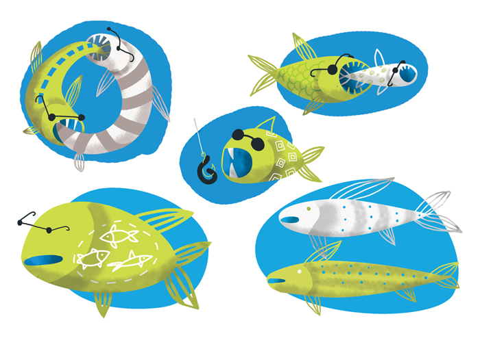 Про поглощение и партнерство в Harvard Business Review