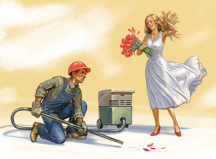 картинка для поздравления