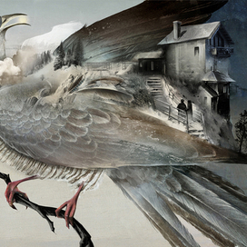 Сентябрьский Сноб